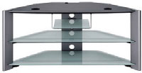 Sony TV-stand SU-RG11M